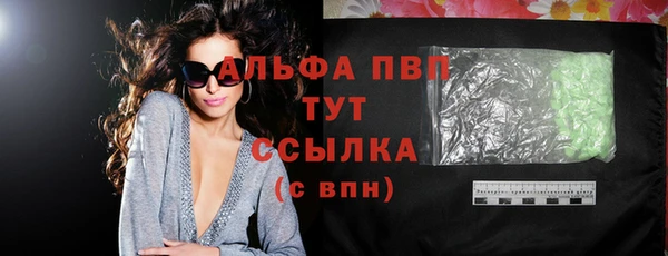 сатива Баксан