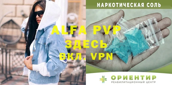 сатива Баксан