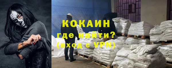 сатива Баксан