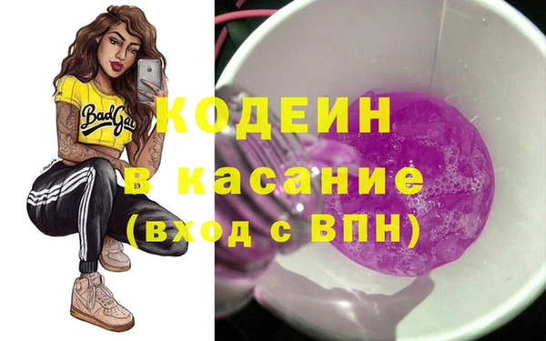 сатива Баксан