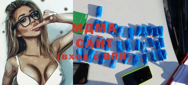 mix Балахна
